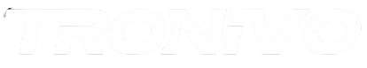 Tronivo